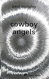 Image de Cowboy angels