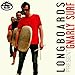 Produktbild Gnarly Surf by Longboards (2011-03-08)