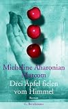 Cover zum Buch Drei Äpfel fielen vom Himmel