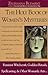 The Holy Book of Women's Mysteries: Feminist Witchcraft, Goddess Rituals, Spellcasting, and Other Womanly Arts.../Complete in One Volume by 
