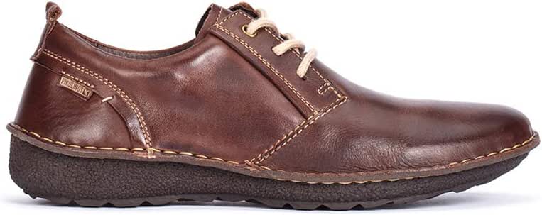 bottine compensee noire