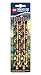 Produktbild Lego 51546 - Bleistifte Nexo Knights, 6er Pack
