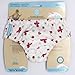 charlie banana Swim Nappy under butterfly small