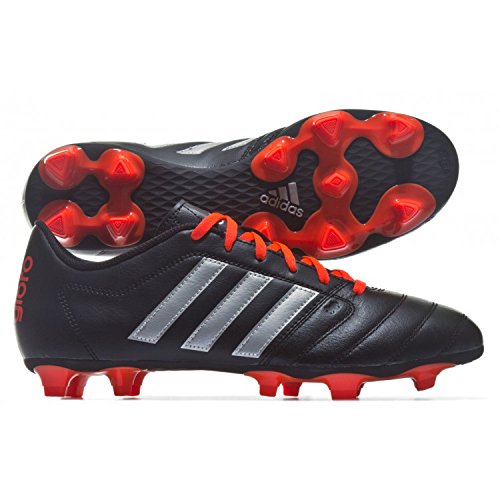 adidas Unisex Adults’ Gloro 16.2 Fg Football Boots