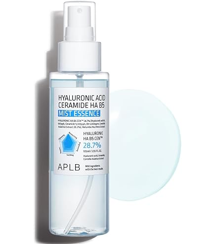 is liposomal glutathione good for the liver A Literature Review of Glutathione Therapy in Ameliorating Hepatic Dysfunction in Non-Alcoholic Fatty Liver Disease