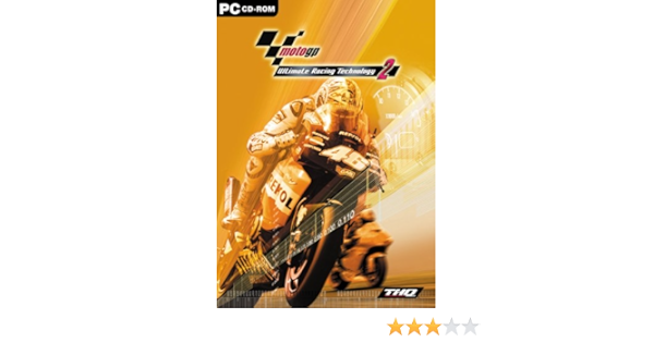 Motogp 2002 no cd crackers Motogp 2002 no cd crackers