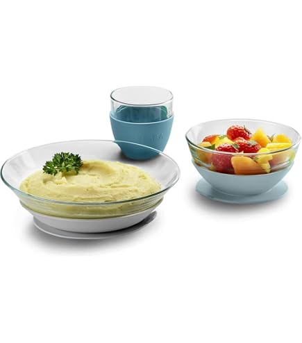 ZME02354-tasse pliante en Silicone et acier inoxydable. 270ml. avec ZME02354-tasse pliante en Silicone et acier inoxydable. 270ml. avec