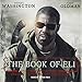 Produktbild The Book of Eli