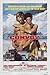 Produktbild CONVOY - KRIS KRISTOFFERSON – Imported Movie Wall Poster Print – 30CM X 43CM