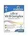 Produktbild Vitabiotics Ultra B Complex 60 Tablets, 59 g