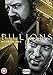 Billions - Season 1 [DVD] [2016]