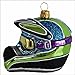 Produktbild 440s Glashänger Motocross Helm | PP-0974.15 | 5907625717410