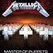 Produktbild Master Of Puppets