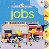 Image de Jobs