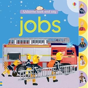 Jobs