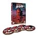 Apocalypse Now Final Cut - Collector's Edition [Blu-ray] [2019]