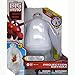 Produktbild Bay Max project bay Max / BIG HERO6 Projection Baymax [ parallel import ] by Bandai
