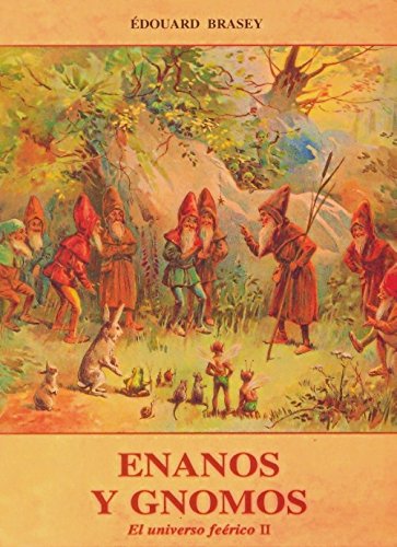 Download Enanos y gnomos Download Enanos y gnomos