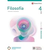 Filosof&iacute;a 4 (Comunidad en Red)