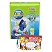 Huggies Little Swimmers Swim Pants Unisex, Small, 20 Count RS.2269.00