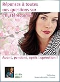 Image de Questions et Réponses Sur l'Hystérectomie (Santé & Bien-Etre Nature