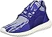 Produktbild adidas Tubular Defiantpk W - S79865 - Farbe: Blau-Weiß-Silber - Größe: 41.3