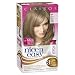 Clairol Nice 