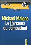 Le Parcours du combattant