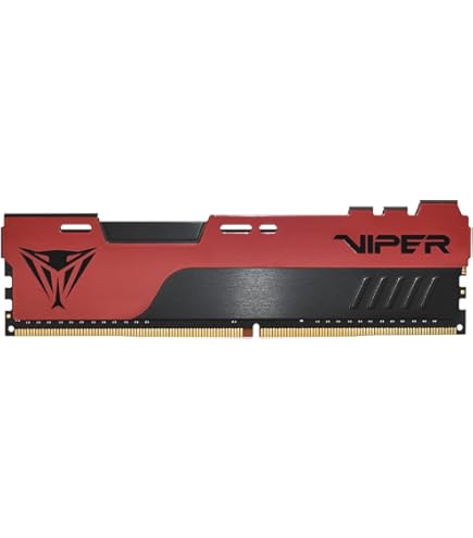 Corsair Vengeance LPX 16Go (2x8Go) DDR4 2666MHz C16 XMP 2.0 Kit de