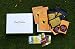 Day Drinking - Coffee Box - Arabica Bean Instant & Filter Coffee - 400g - Coffee Tasting Box RS.690.00