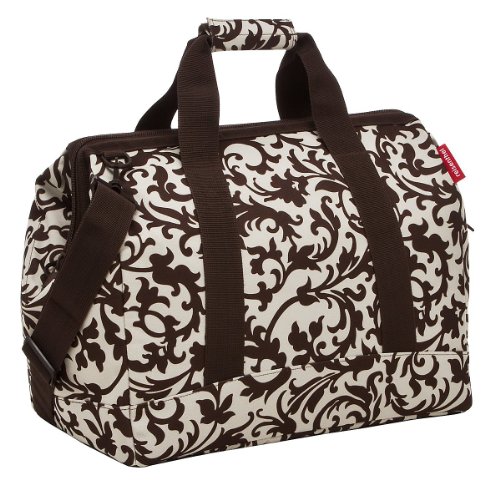 Reisenthel Bolso weekend, Mehrfarbig (special edition hopi) (Varios colores) - MS7035