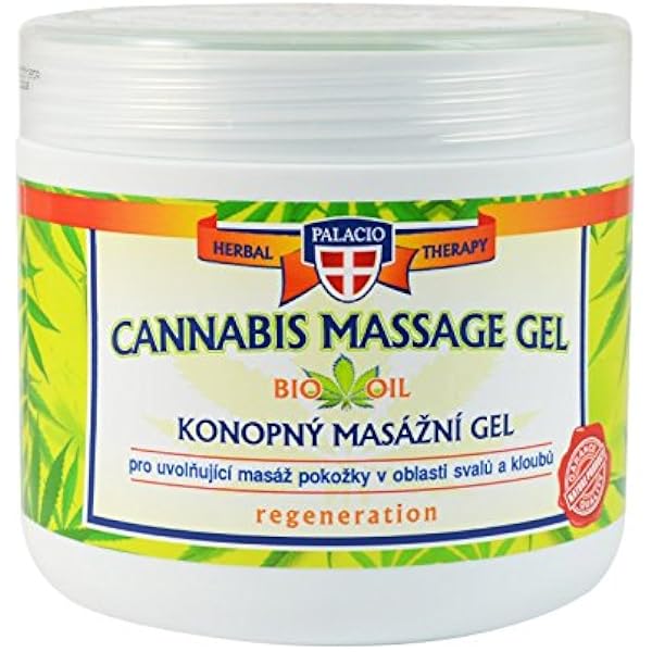 Palacio Badesalz Mit Magnesium – 1,2 Kg, Ohne Mineralöl, Parabene & Silikon, Zur Entspannung Nach Dem Sport