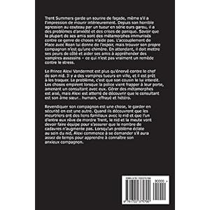 Ne Mords Pas Livre en Ligne - Telecharger Ebook
