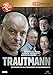Trautmann: Die komplette Serie (Neuauflage) [5 DVDs]
