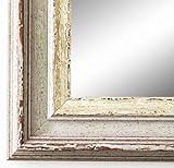 In unseren anderen Angeboten finden Sie Spiegel folgender Stilrichtungen: Landhausstil, Barock, Antik, Art Deco, Shabby Chic, Klassisch, Modern.