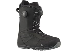 Burton 20317100001 Bottes Homme