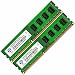 Produktbild 4 GB 2 x 2GB 2Rx8 PC3-8500u-ddr3-1066 MHz Desktop Memory RAM New von XUM