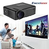 dvd home theater lg ht356sd Formato video: AVI/MPG/dar/VOB/MKV/RM/RMVB/div/MOV/MP4/MJ/PEG/TS/TRP/WMV/ASF/FLV