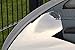 Produktbild Car-Tuning24 54441354 wie AMG CLS C219 C218 tuning spoiler CARBON look heckspoiler SLIM lippe becquet