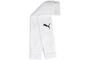 PUMA Teamgoal Sleeve Sock Calcetines de fútbol Hombre