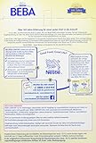 Beba Comfort – Spezialnahrung von Geburt an - 6
