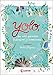 Yolo, der wild gewordene Pudding und Jo Zwometerzwo by