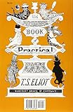 Image de Old Possum's Book of Practical Cats