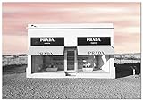 ✅ Medidas disponibles: 30 x 21cm, 50 x 35cm, 70 x 50cm, 100 x 70cm; Material: Impreso con tintas resistentes en materiales de alta calidad