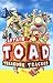 Produktbild Captain Toad - Video Game Wall Poster Print - 30CM X 43CM Brand New