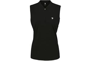 donhobo Women's Gym Sports Tops,Workout Yoga Tank Tops for Women,Summer Running Short Sleeve T Shirt,Quick Dry Fitness Loose Athletic Yoga Vest.