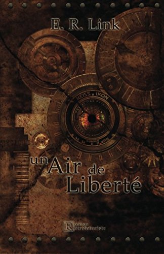 Un Air de Liberte gratuit Un Air de Liberte gratuit