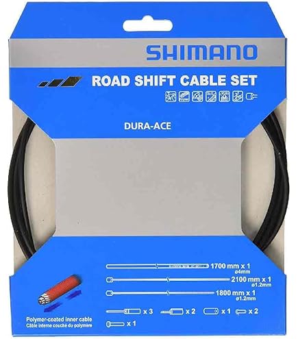 Yundxi Lot De 30 Embouts à Sertir En Alliage D'aluminium Pour