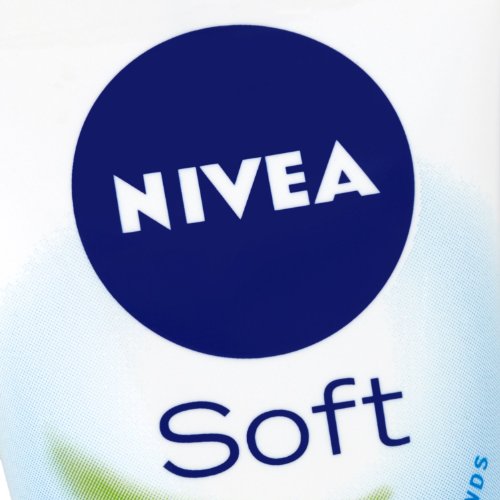 Nivea Soft Tube, 2er Pack (2 x 75 ml) - 4