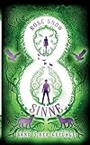 Image de 8 Sinne - Band 5 der Gefühle (Acht Sinne Fantasy-Saga)